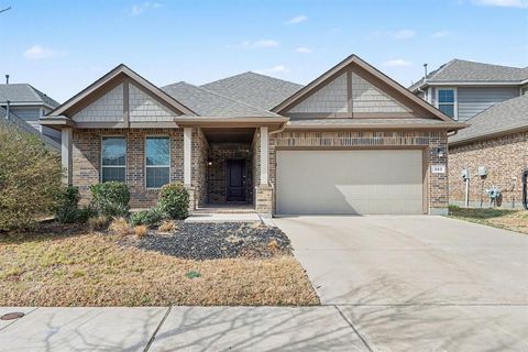 905 Falcon Road Argyle TX 76226