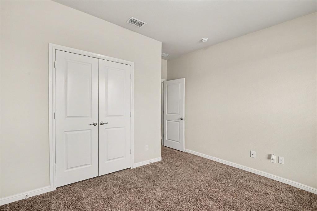 Harvest Meadows Phas - Residential