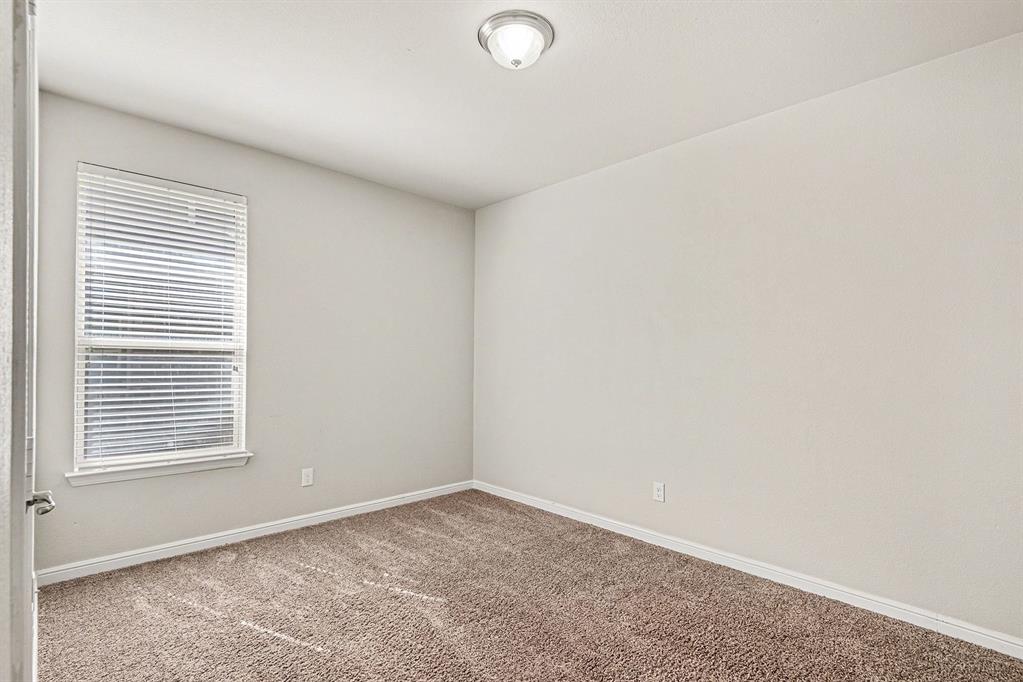 Harvest Meadows Phas - Residential