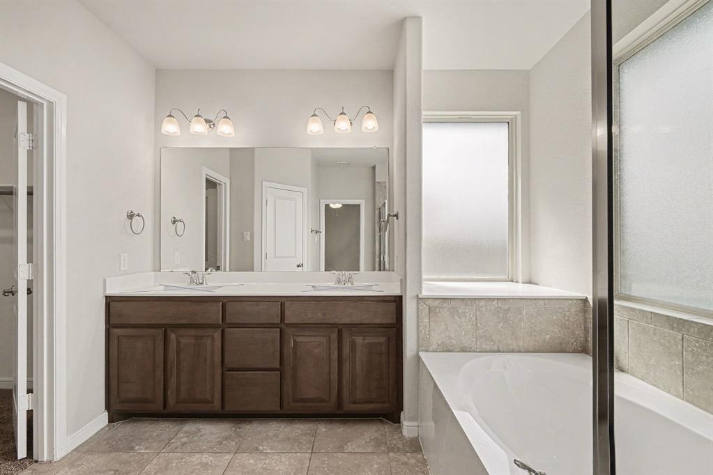 Harvest Meadows Phas - Residential