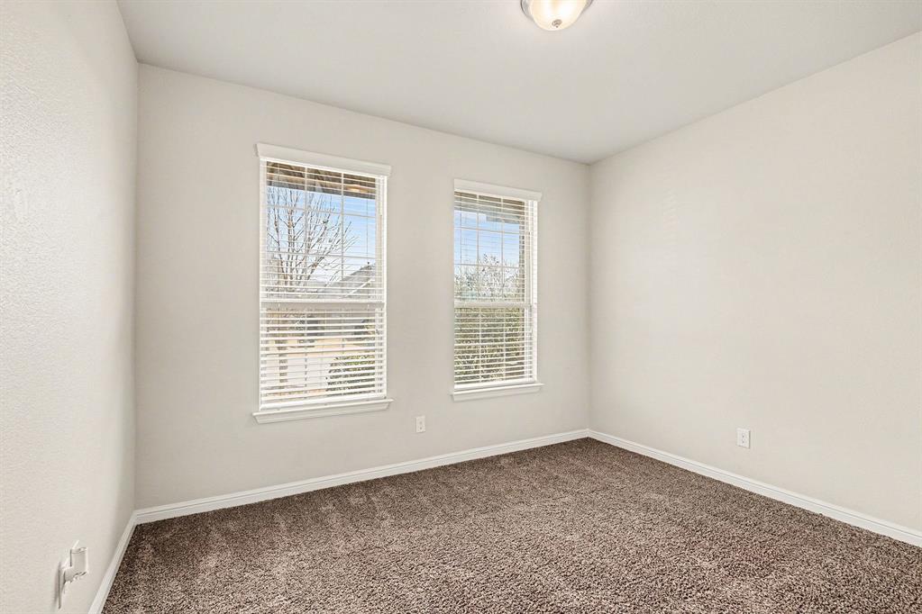 Harvest Meadows Phas - Residential