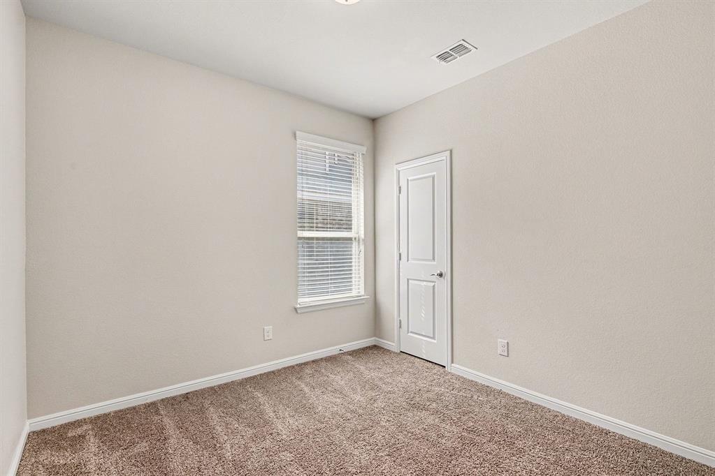 Harvest Meadows Phas - Residential