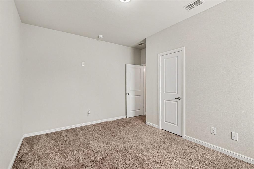 Harvest Meadows Phas - Residential