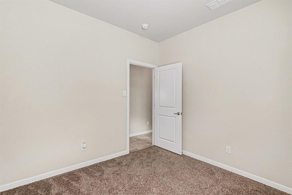 Harvest Meadows Phas - Residential