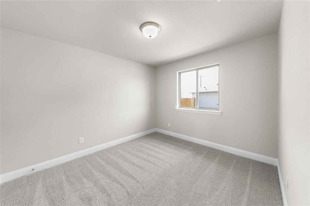 Aubrey Creek Estates - Residential