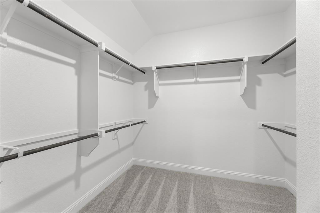 Aubrey Creek Estates - Residential