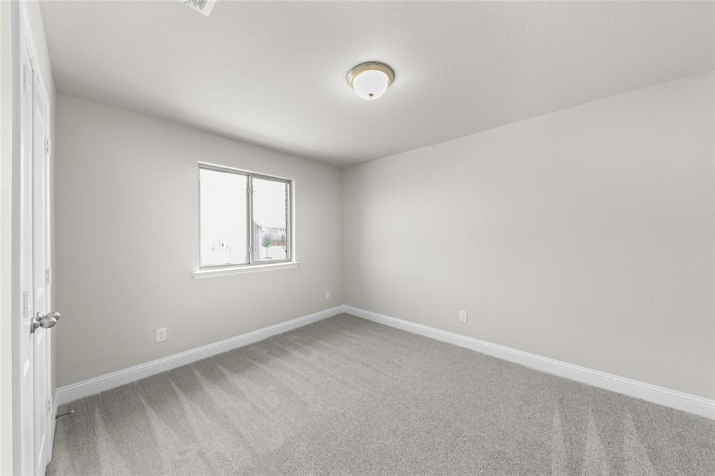 Aubrey Creek Estates - Residential