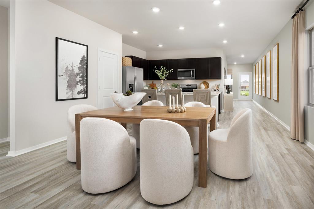 Heartland - Residential