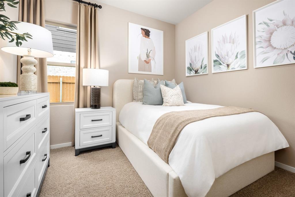 Heartland - Residential