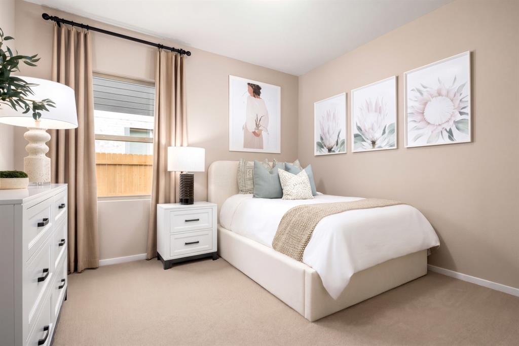Heartland - Residential