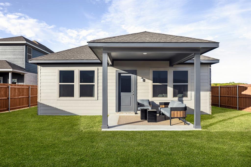 Heartland - Residential