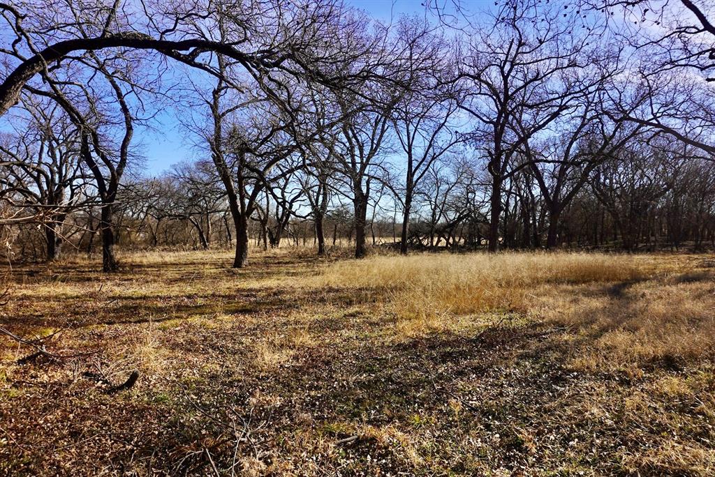 374 County Road 2315