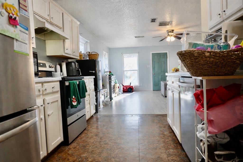 374 County Road 2315