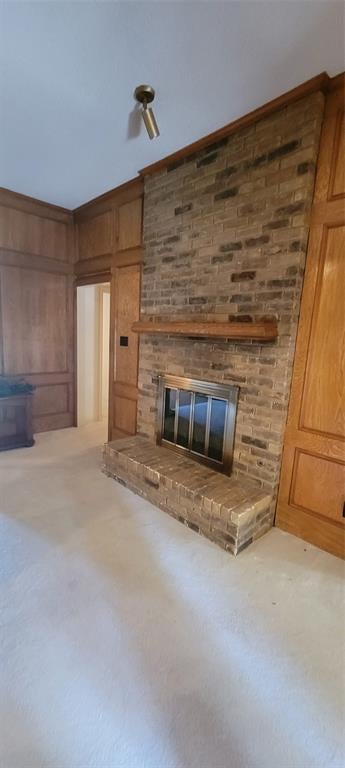 1102 Morningstar Trail