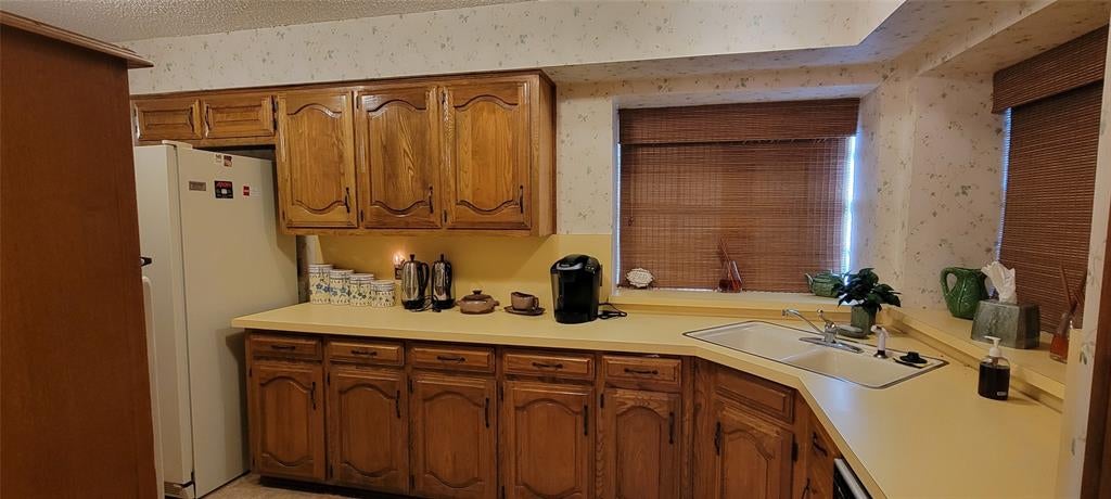 1102 Morningstar Trail