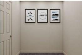 Whispering Winds - Residential