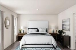 Whispering Winds - Residential