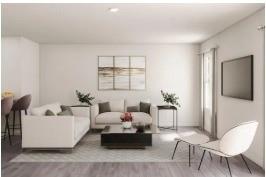 Whispering Winds - Residential