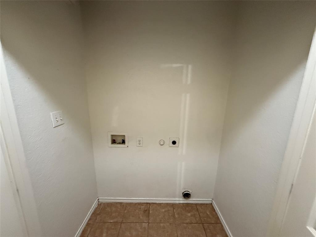 Pleasant Ridge Ph 01 Amd - Residential Lease