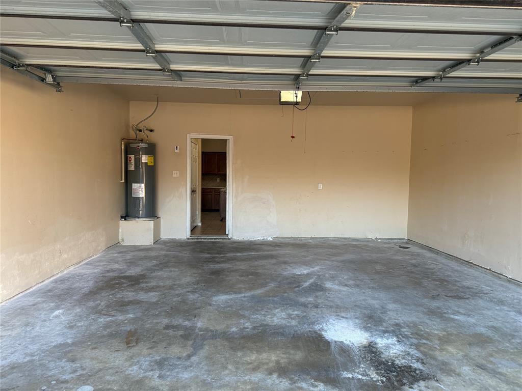 Pleasant Ridge Ph 01 Amd - Residential Lease