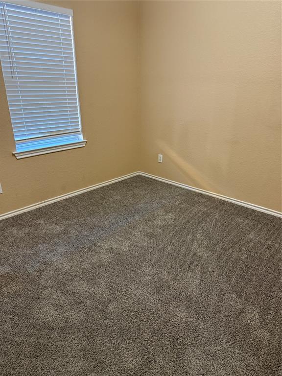 Pleasant Ridge Ph 01 Amd - Residential Lease