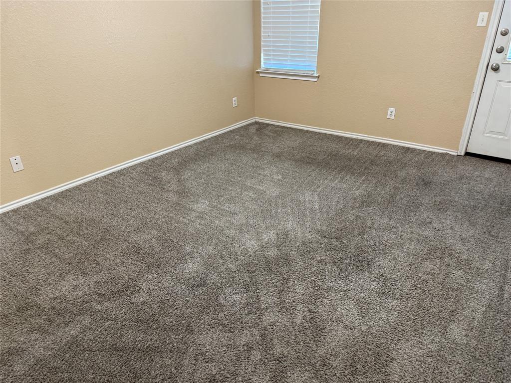 Pleasant Ridge Ph 01 Amd - Residential Lease