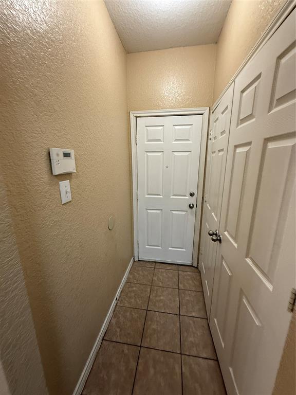 Pleasant Ridge Ph 01 Amd - Residential Lease