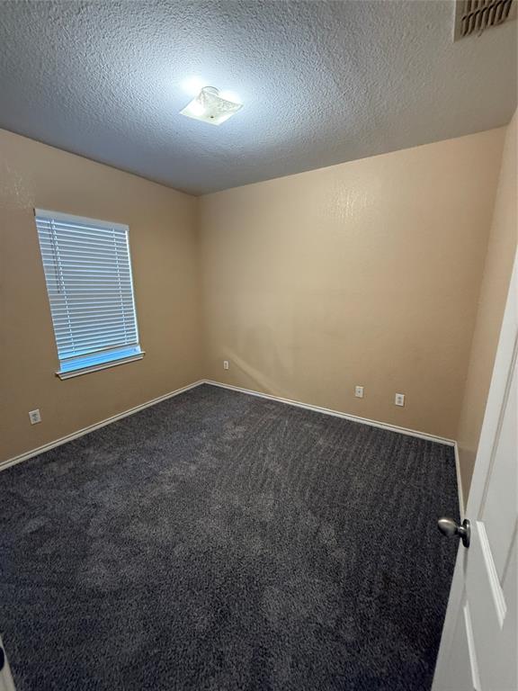 Pleasant Ridge Ph 01 Amd - Residential Lease