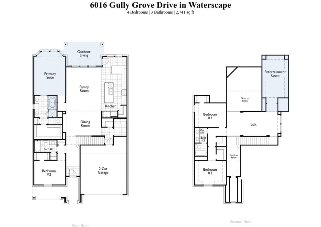 Similar Properties