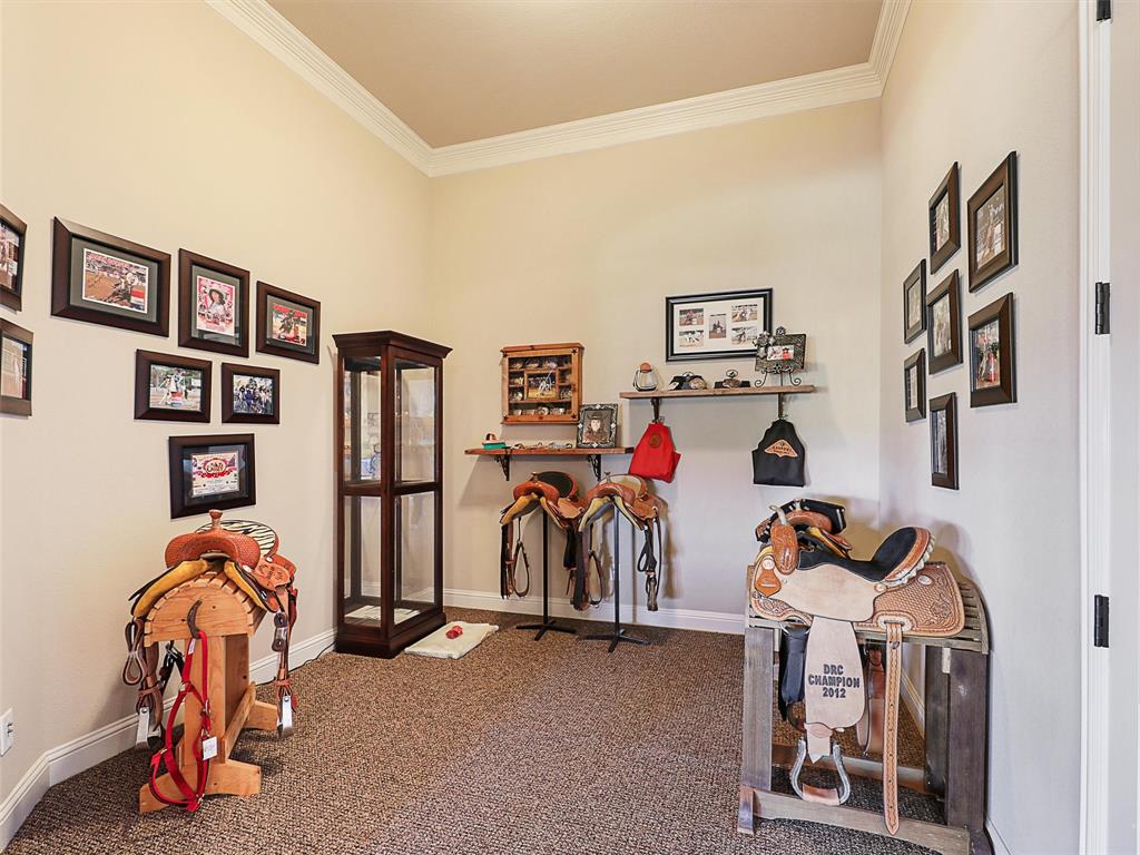 A0790 C Manchaca - Farm