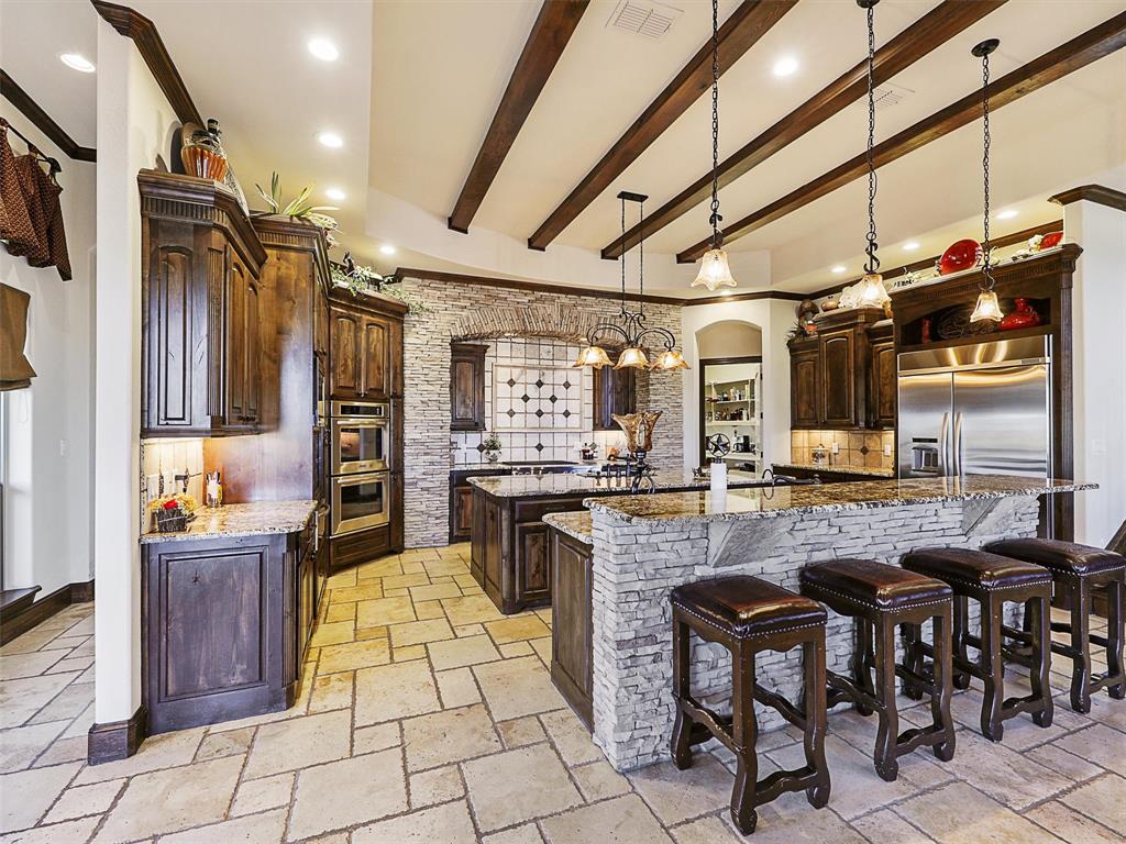 A0790 C Manchaca - Farm