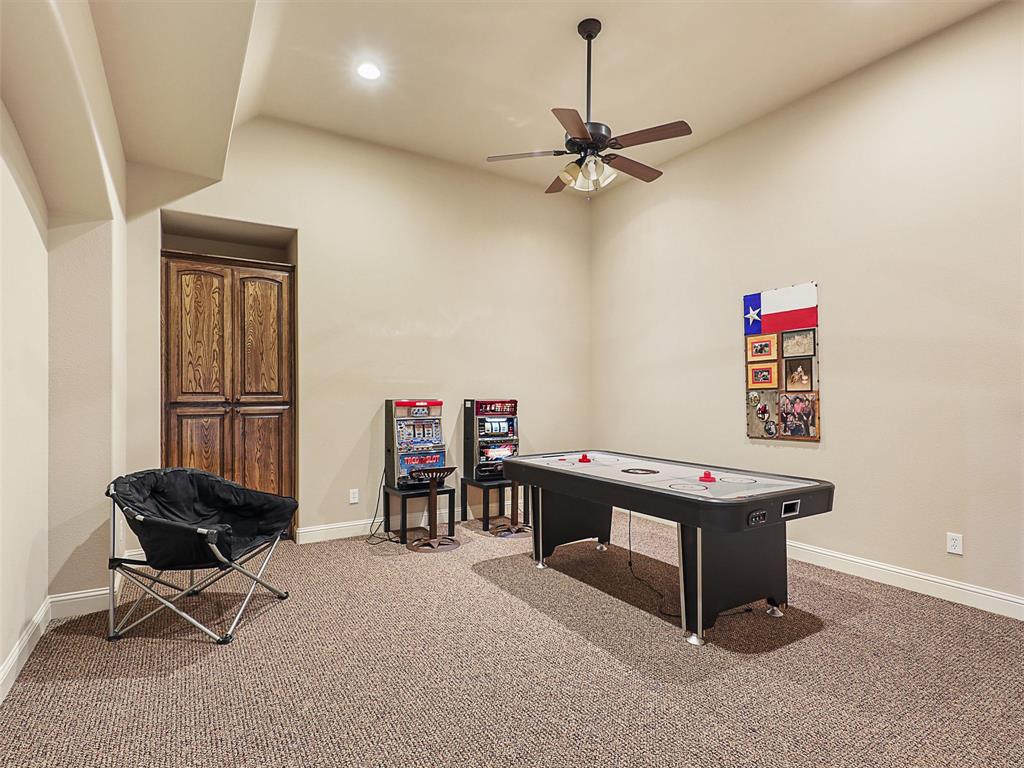 A0790 C Manchaca - Farm