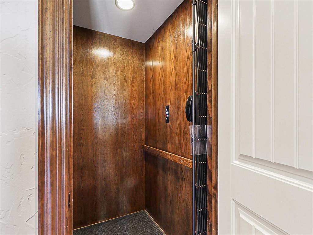 A0790 C Manchaca - Farm