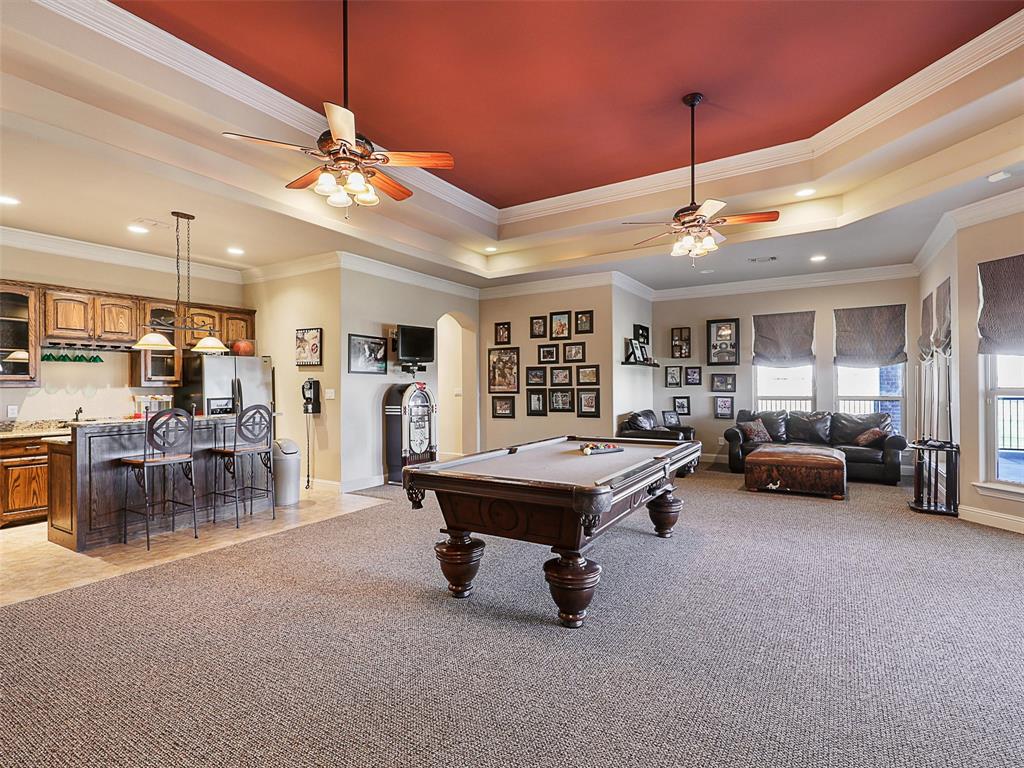 A0790 C Manchaca - Farm