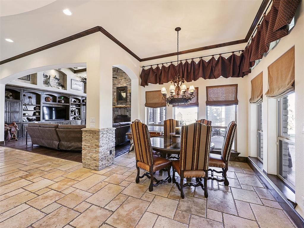 A0790 C Manchaca - Farm