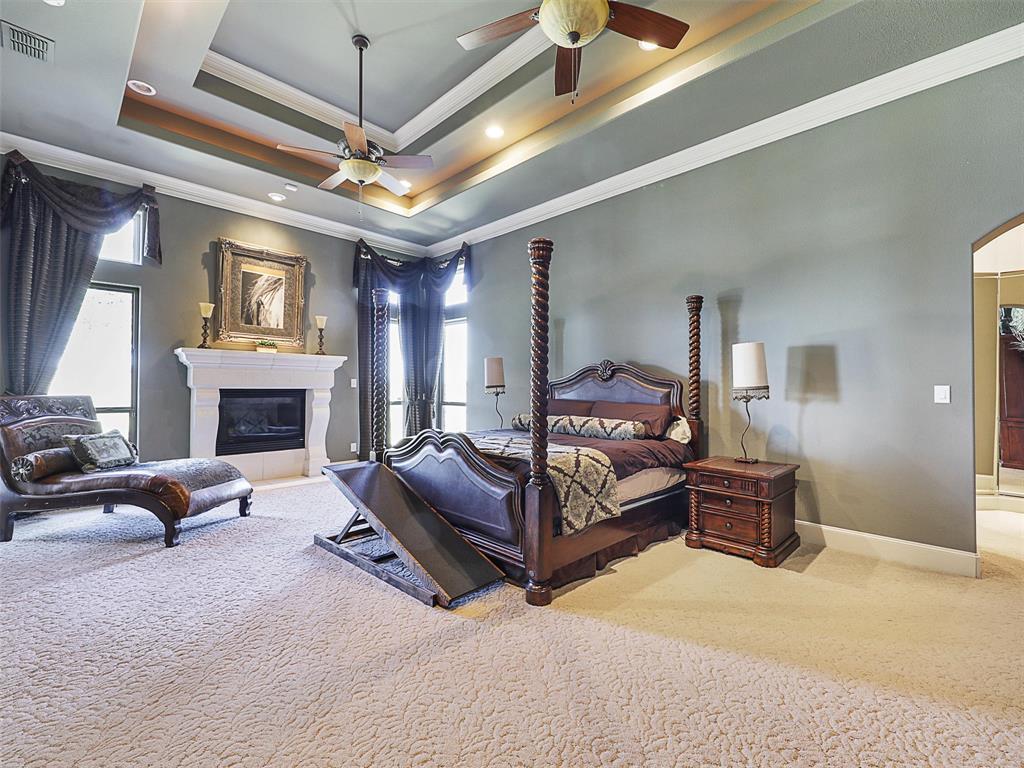 A0790 C Manchaca - Farm