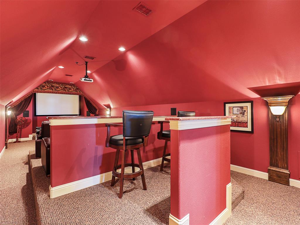 A0790 C Manchaca - Farm