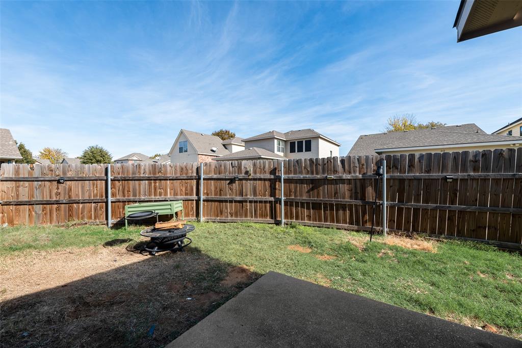 Cross Oak Ranch Ph 2 Tr 3 - Residential