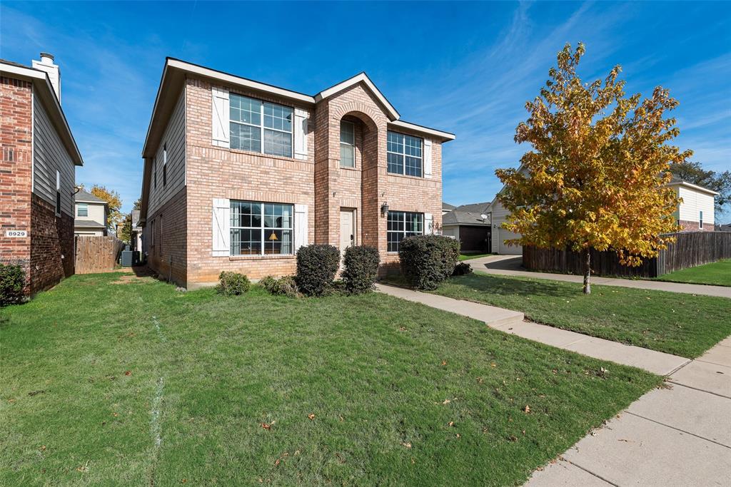 Cross Oak Ranch Ph 2 Tr 3 - Residential