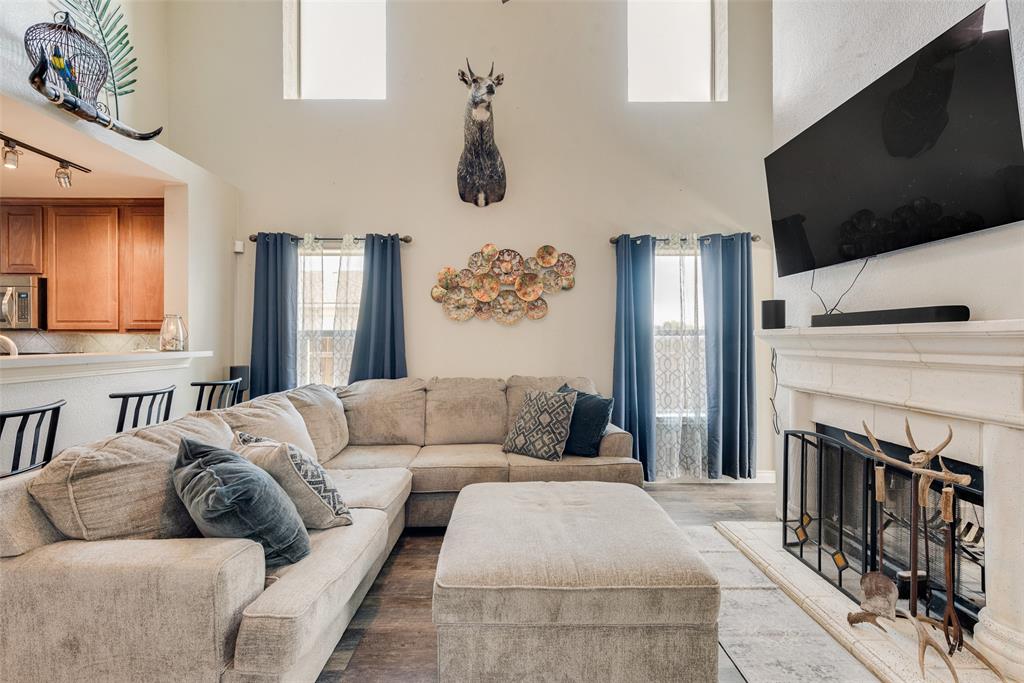 Cross Oak Ranch Ph 2 Tr 3 - Residential