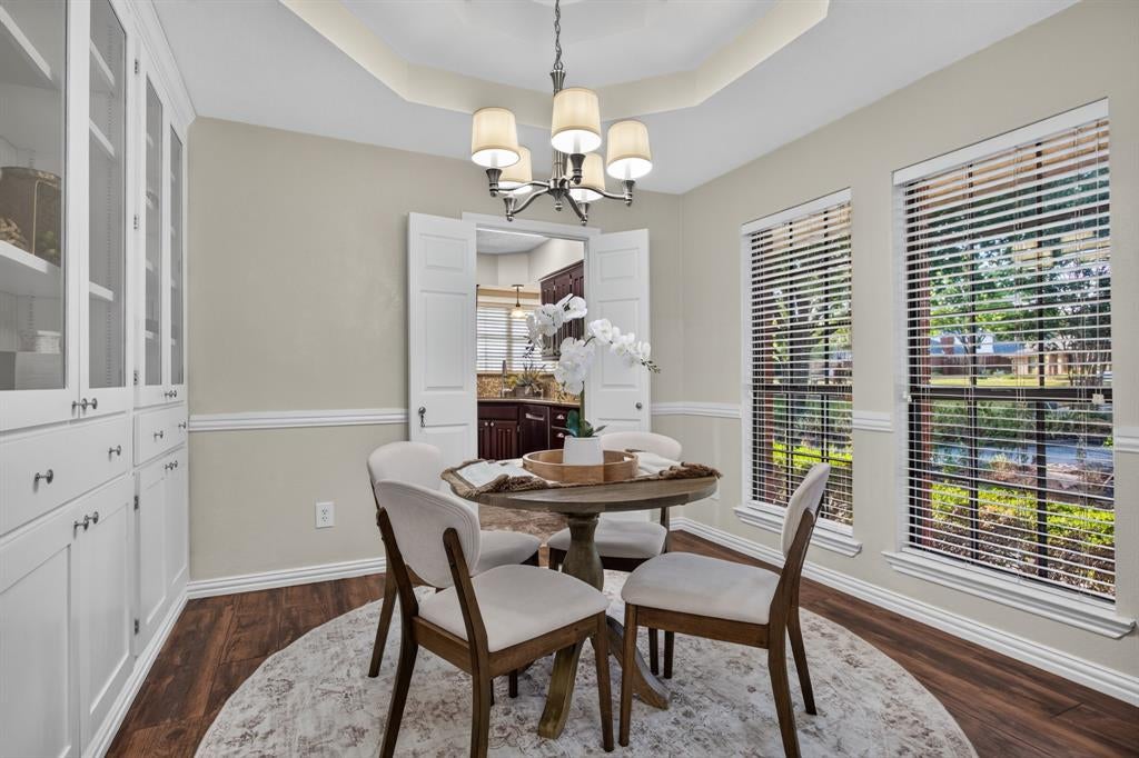 624 Arbor Court