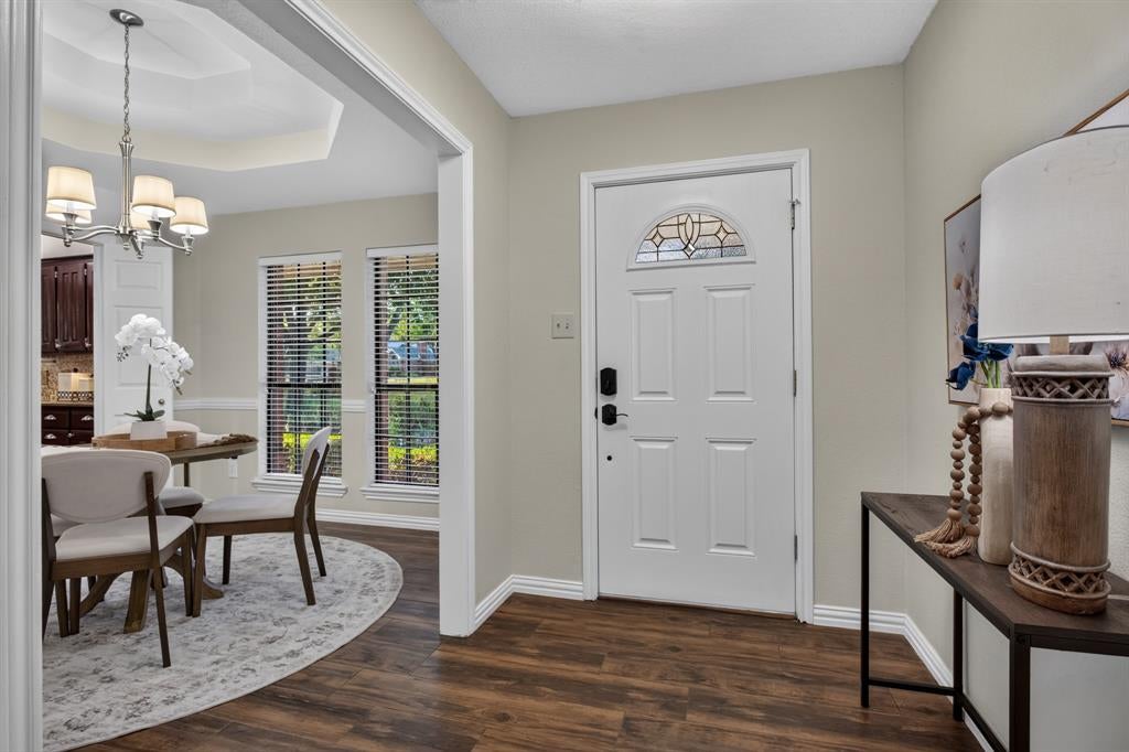 624 Arbor Court