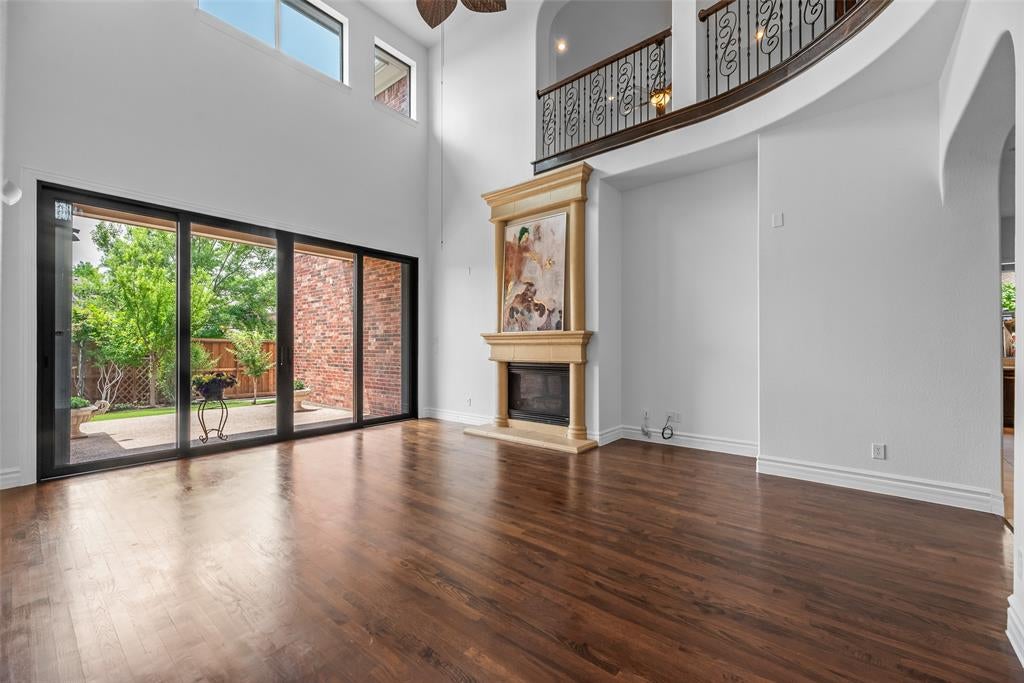 4568 Kentucky Drive