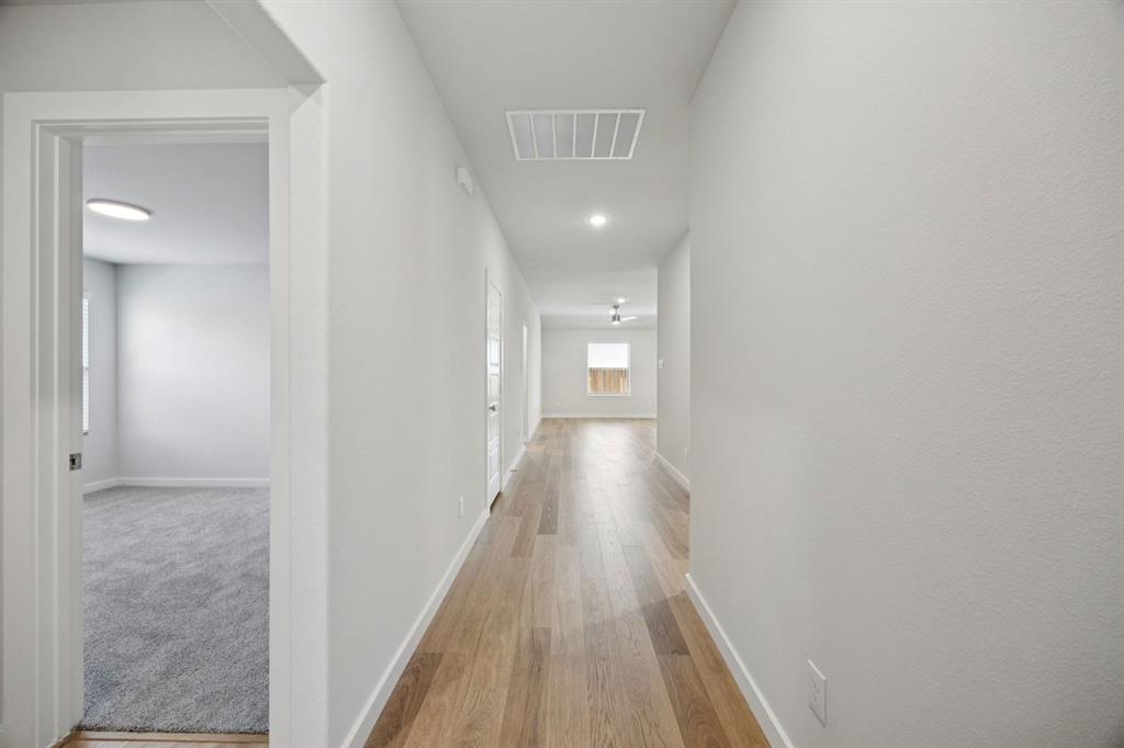 Terra Vella - Residential