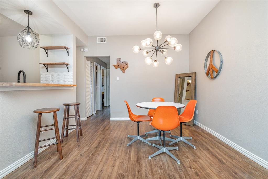 5757 E University Boulevard 22D