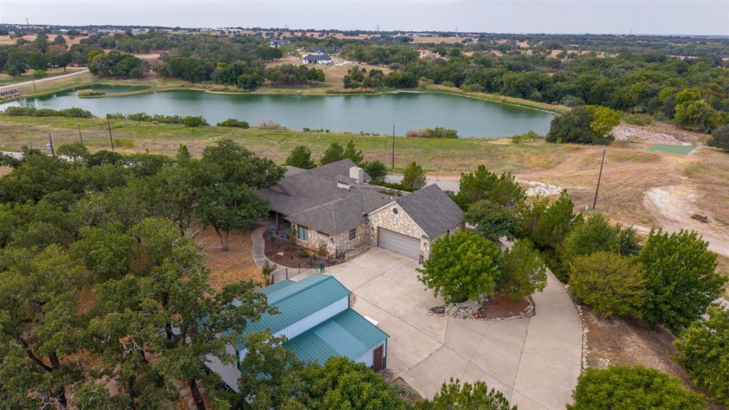 242 Bishop Drive