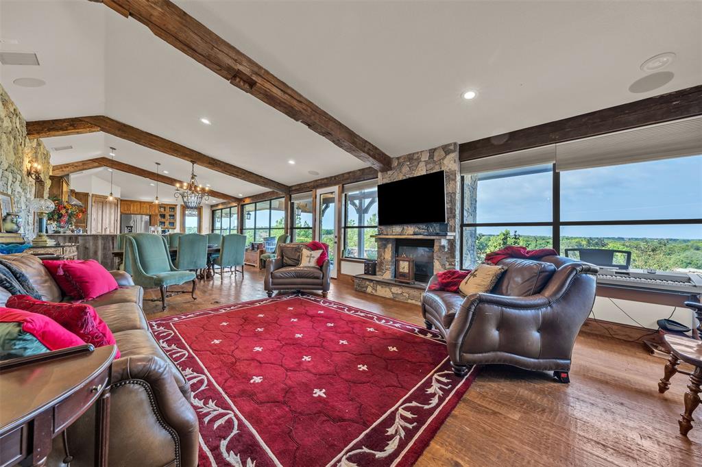 242 Bishop Drive