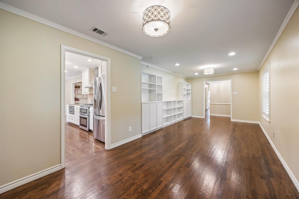 7225 Heathermore Drive
