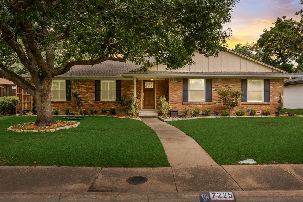 Prestonwood 02 Rev - Residential