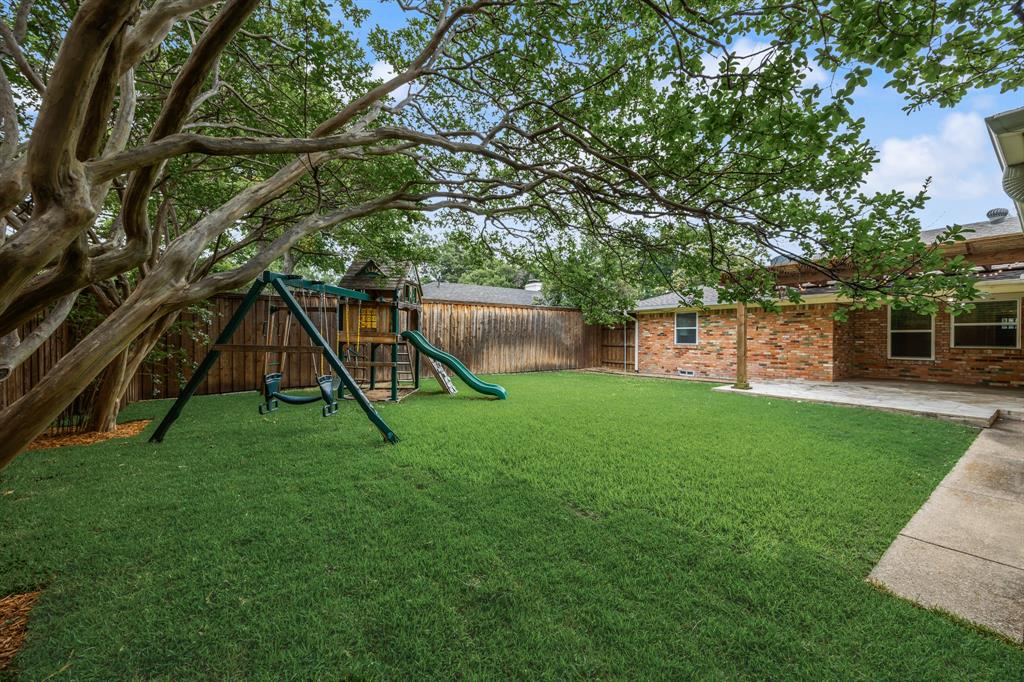 Prestonwood 02 Rev - Residential